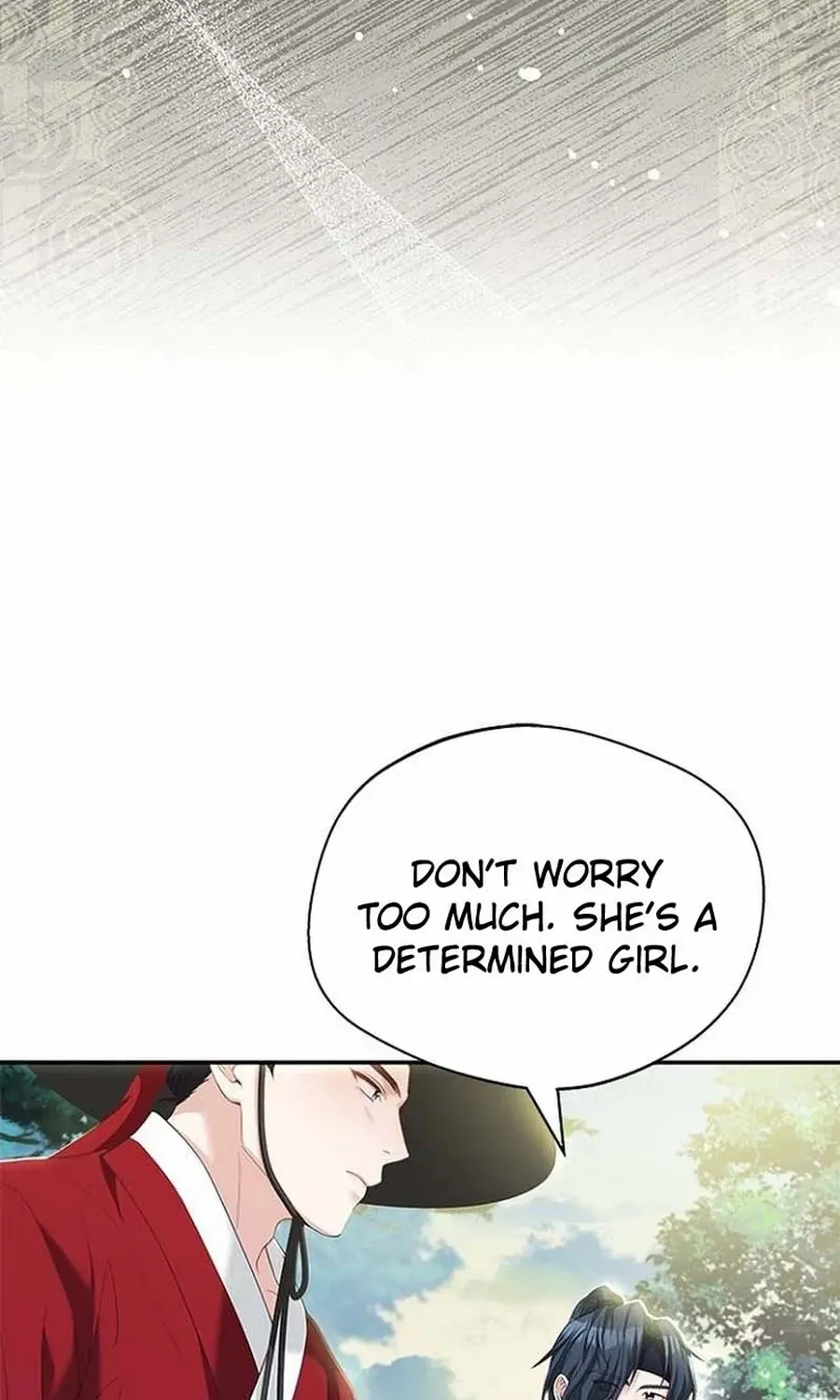 Read Haesi’s New Path chapter 43 image 10 on Lezhin