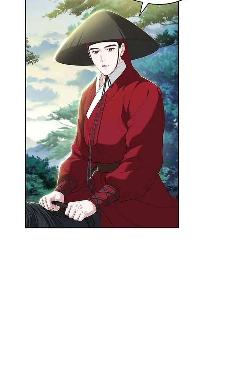 Read Haesi’s New Path chapter 43 image 12 on Lezhin