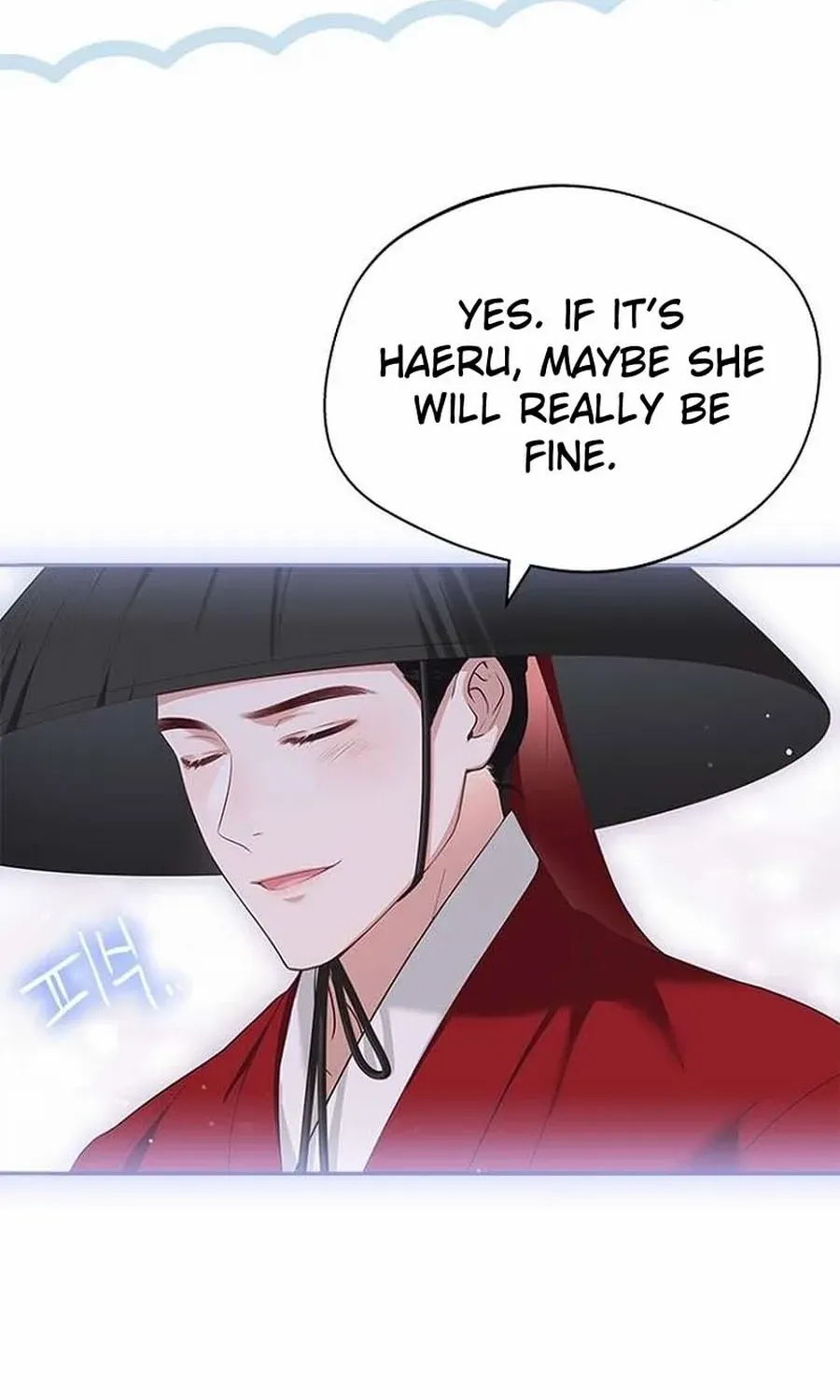 Read Haesi’s New Path chapter 43 image 15 on Lezhin