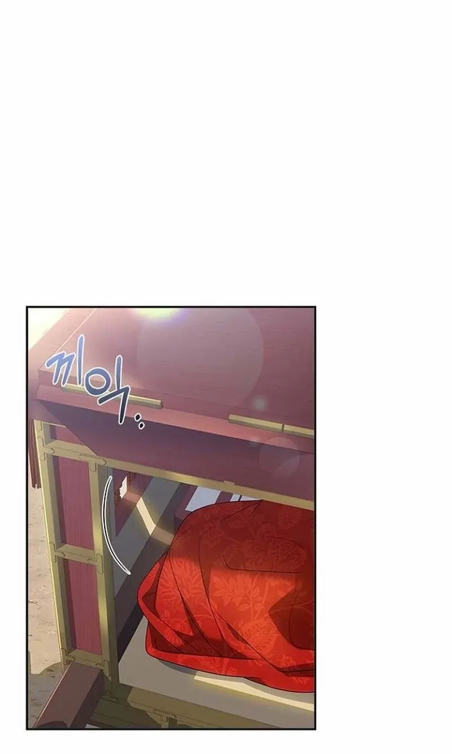 Read Haesi’s New Path chapter 43 image 26 on Lezhin
