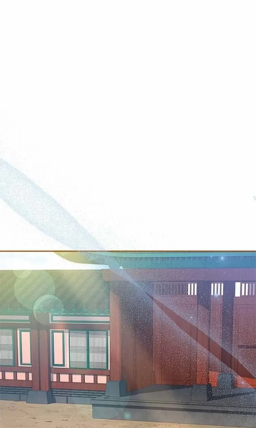 Read Haesi’s New Path chapter 43 image 27 on Lezhin