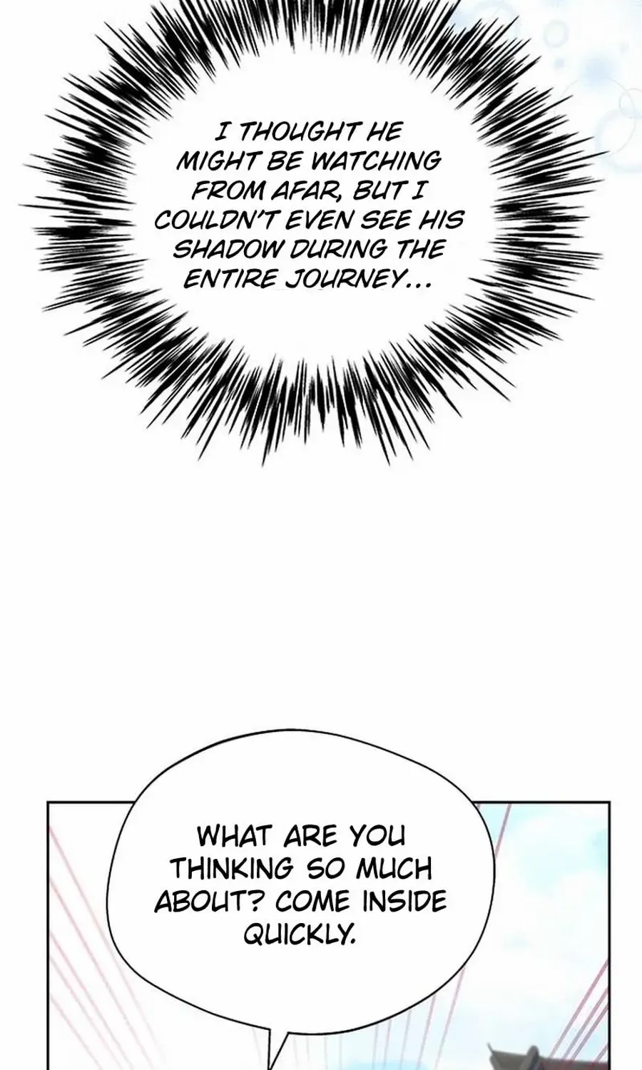 Read Haesi’s New Path chapter 43 image 33 on Lezhin