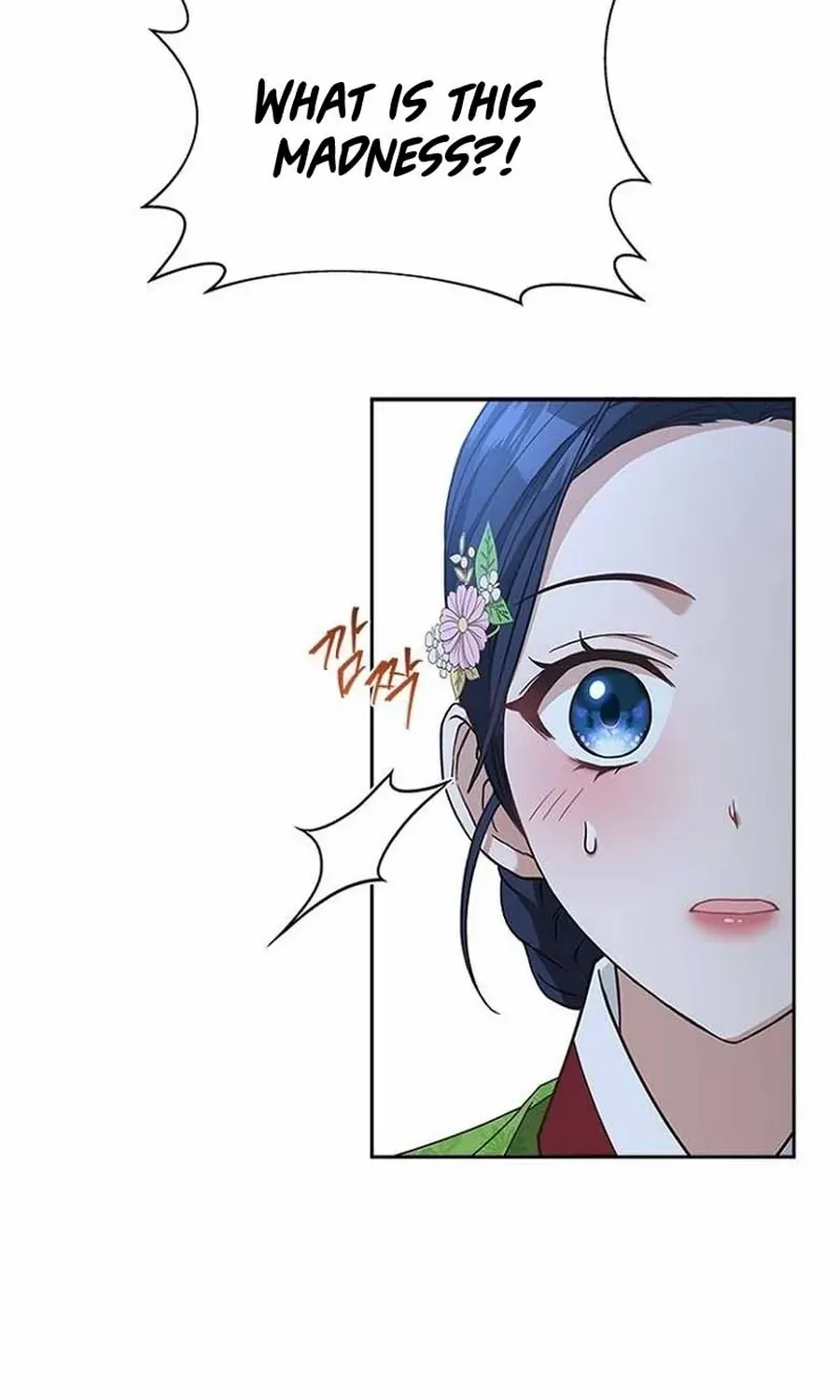 Read Haesi’s New Path chapter 43 image 39 on Lezhin