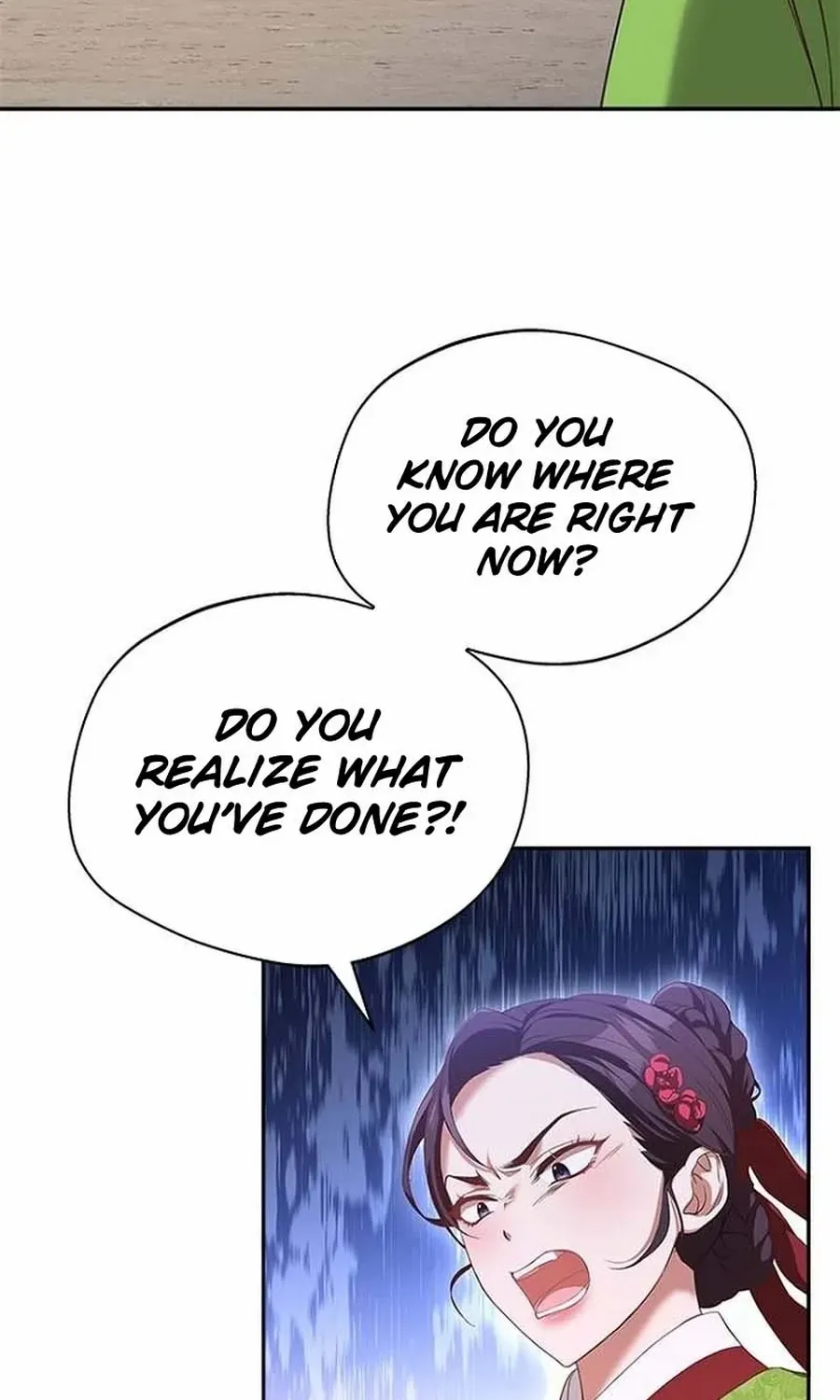 Read Haesi’s New Path chapter 43 image 41 on Lezhin