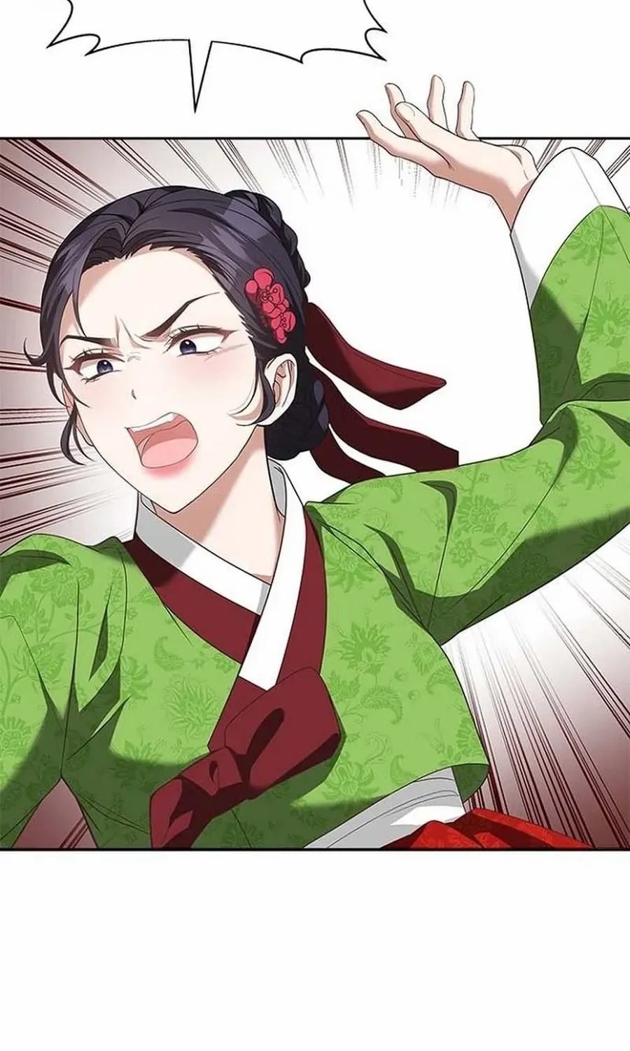 Read Haesi’s New Path chapter 43 image 44 on Lezhin
