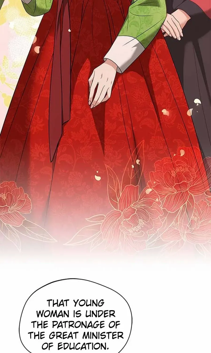 Read Haesi’s New Path chapter 43 image 48 on Lezhin