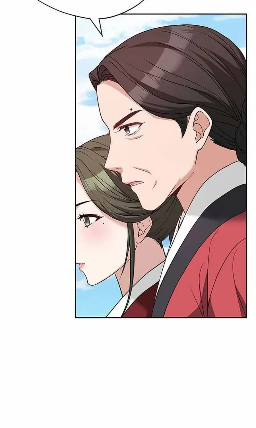 Read Haesi’s New Path chapter 43 image 49 on Lezhin