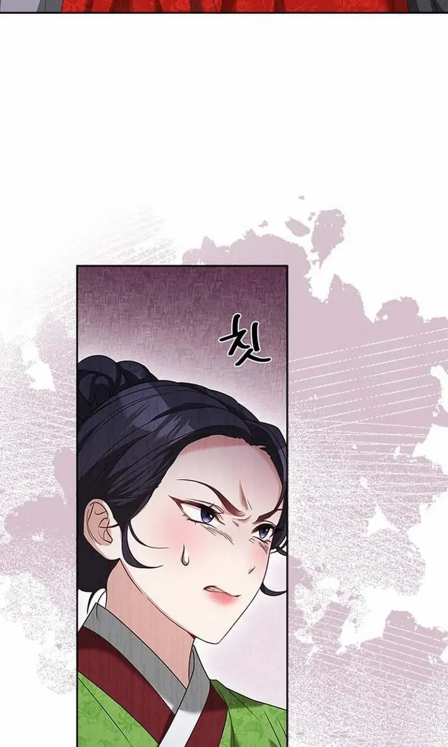 Read Haesi’s New Path chapter 43 image 51 on Lezhin