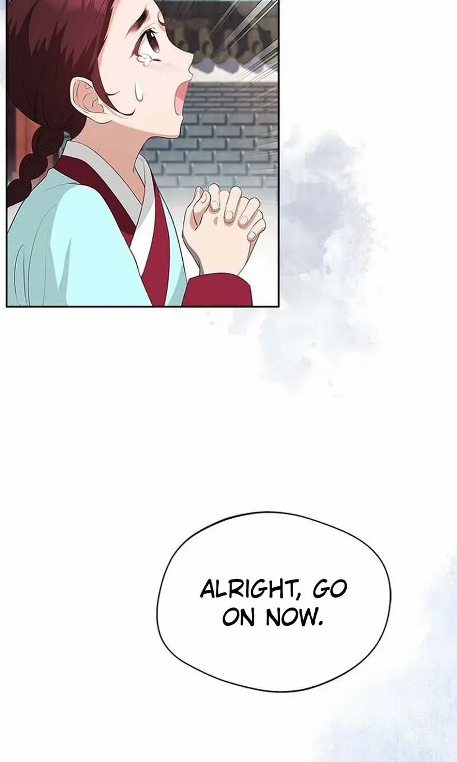 Read Haesi’s New Path chapter 43 image 55 on Lezhin