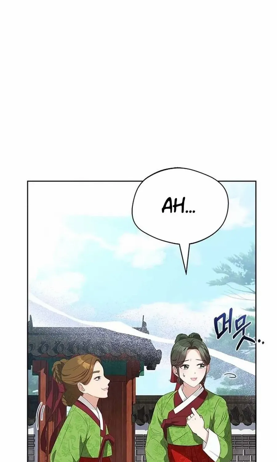 Read Haesi’s New Path chapter 43 image 59 on Lezhin