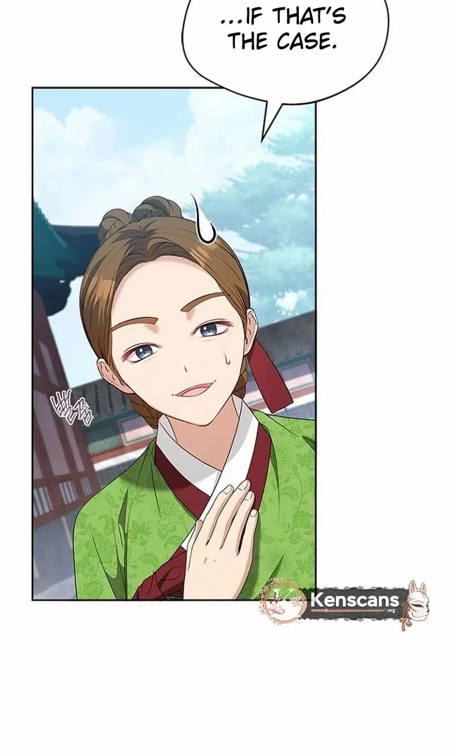 Read Haesi’s New Path chapter 43 image 65 on Lezhin