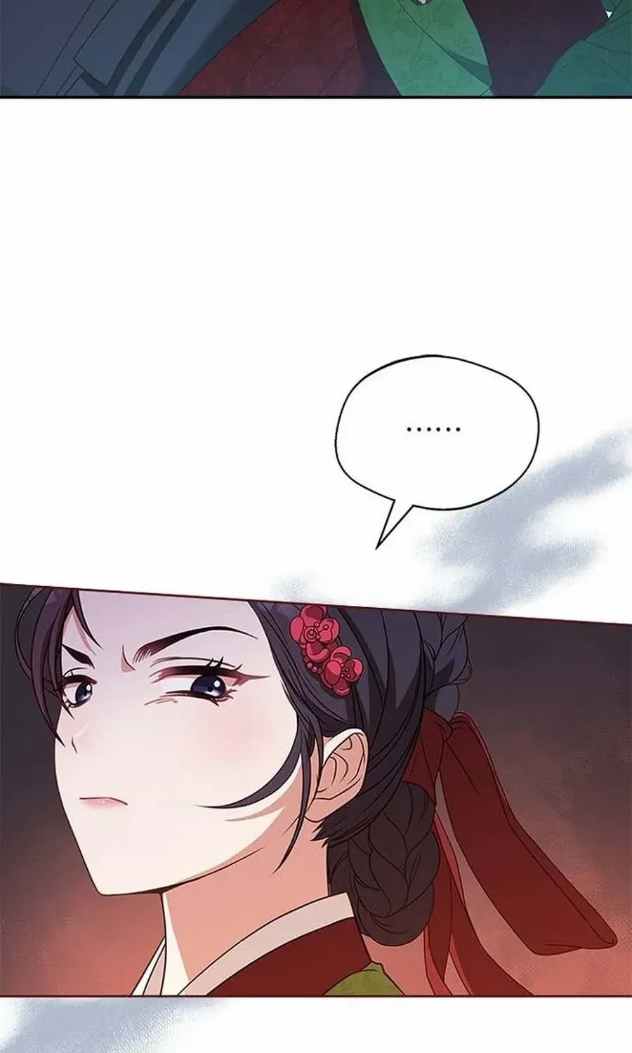 Read Haesi’s New Path chapter 43 image 67 on Lezhin