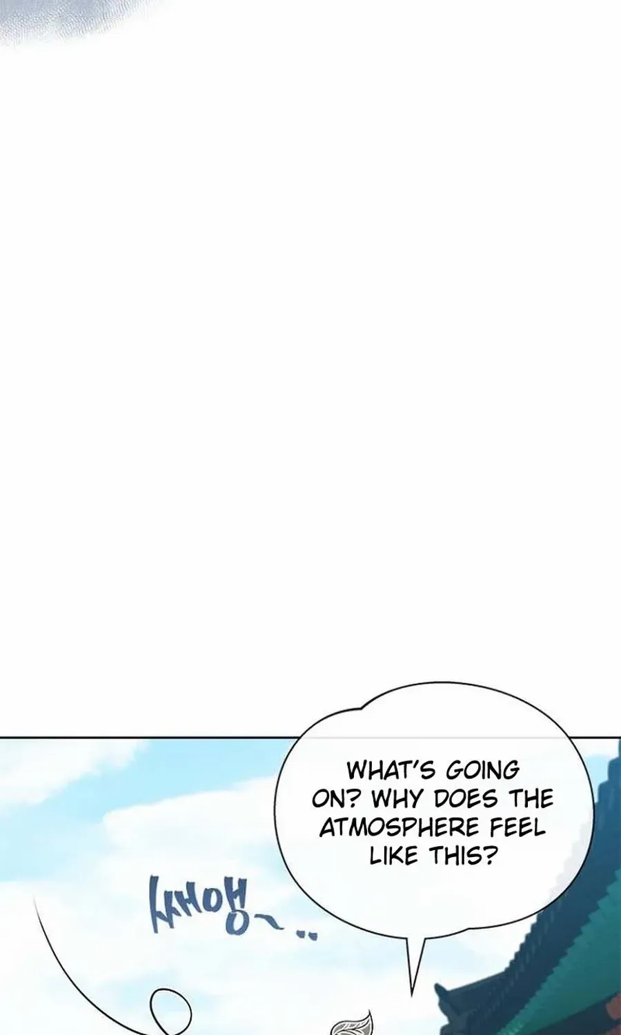 Read Haesi’s New Path chapter 43 image 68 on Lezhin