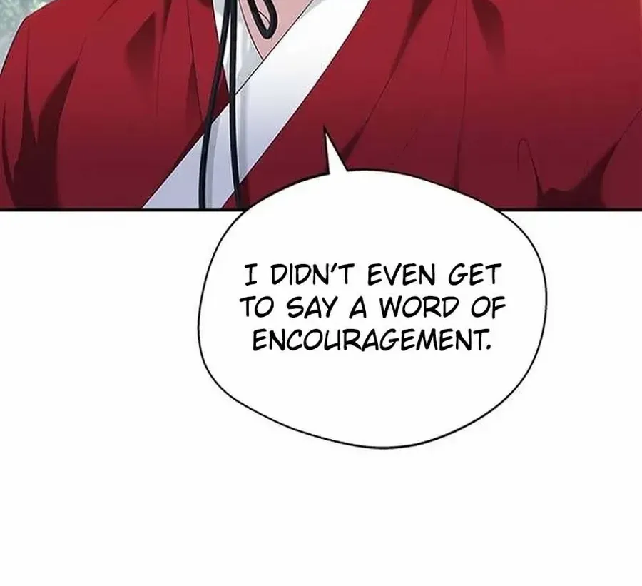 Read Haesi’s New Path chapter 43 image 7 on Lezhin