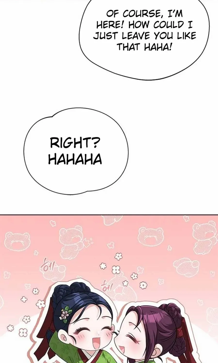 Read Haesi’s New Path chapter 43 image 72 on Lezhin