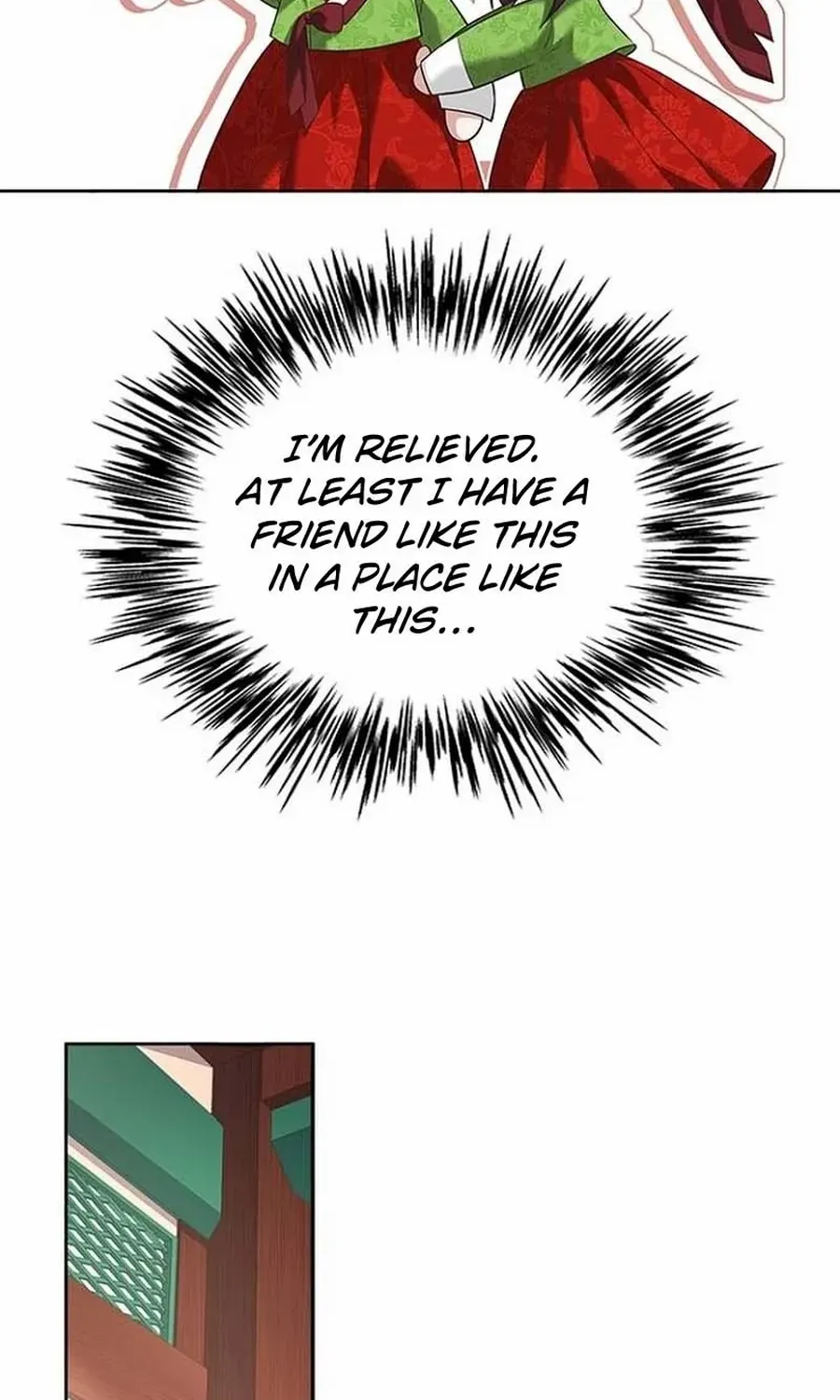 Read Haesi’s New Path chapter 43 image 73 on Lezhin