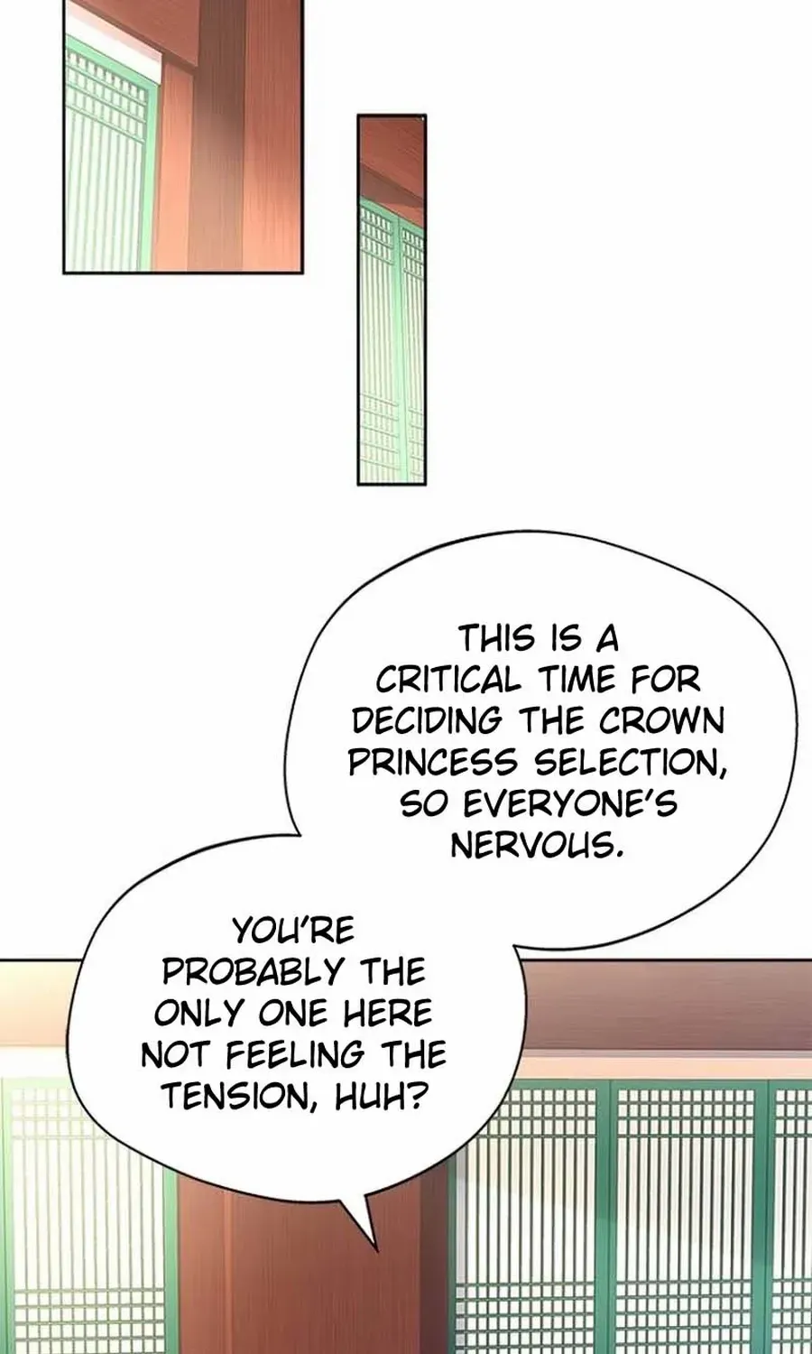 Read Haesi’s New Path chapter 43 image 74 on Lezhin