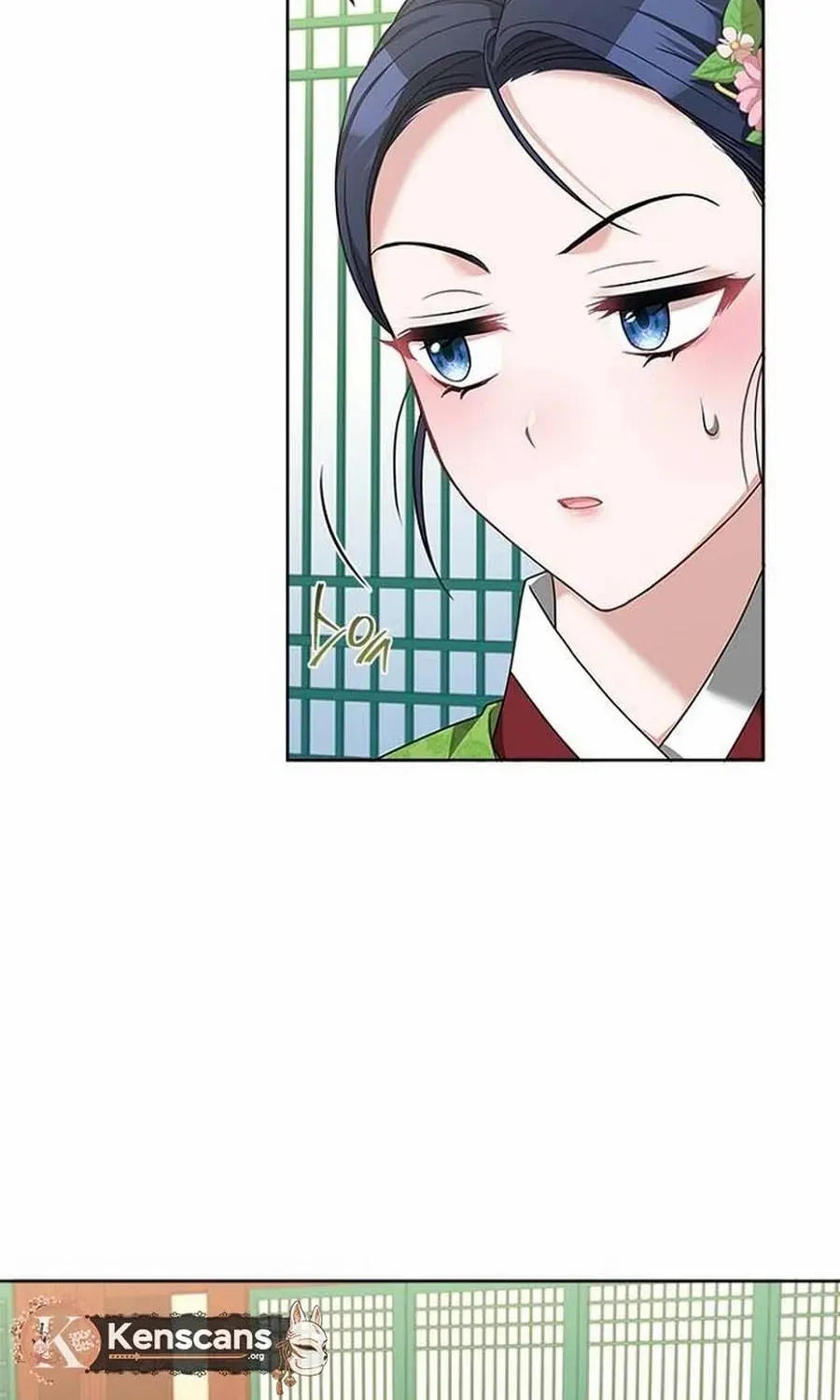 Read Haesi’s New Path chapter 43 image 76 on Lezhin