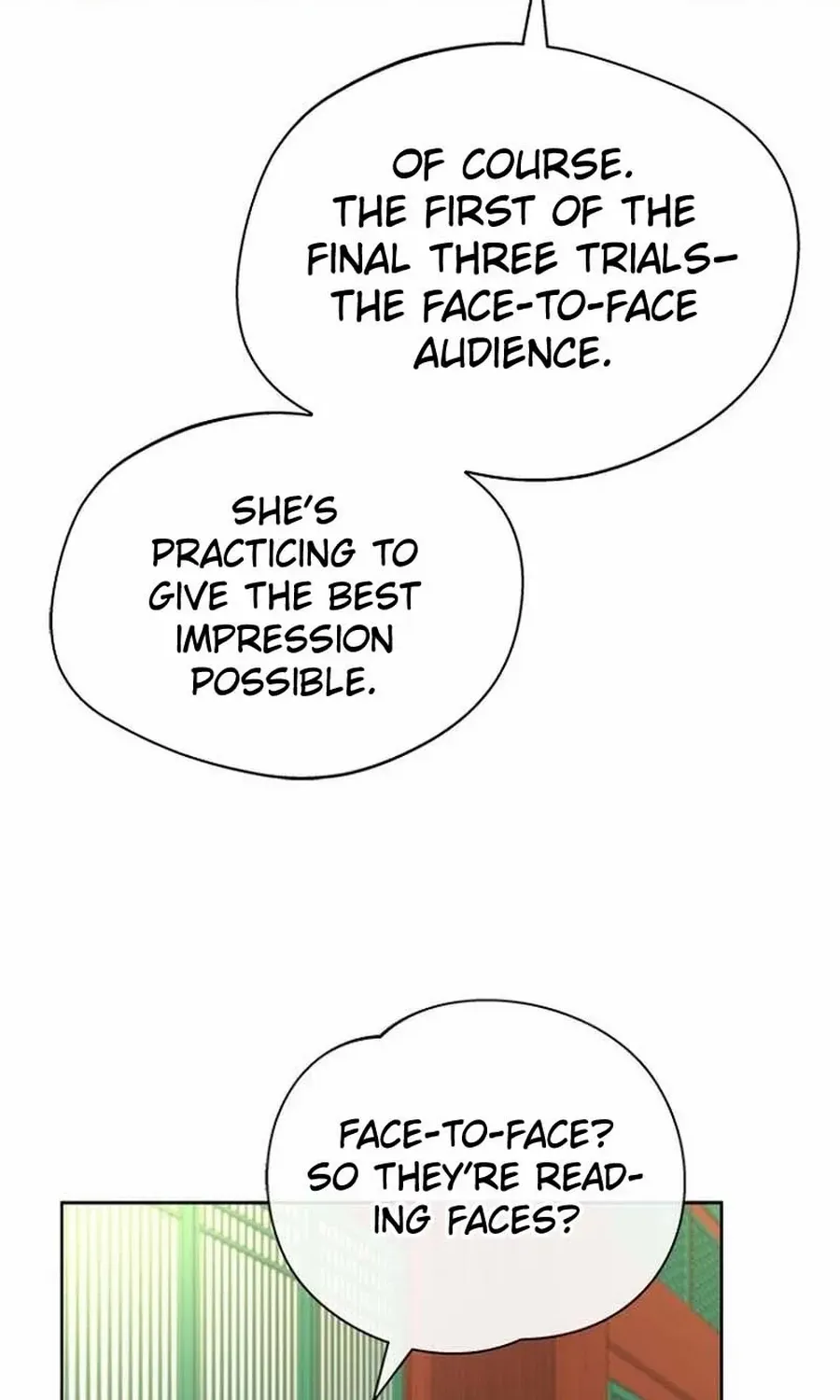 Read Haesi’s New Path chapter 43 image 79 on Lezhin
