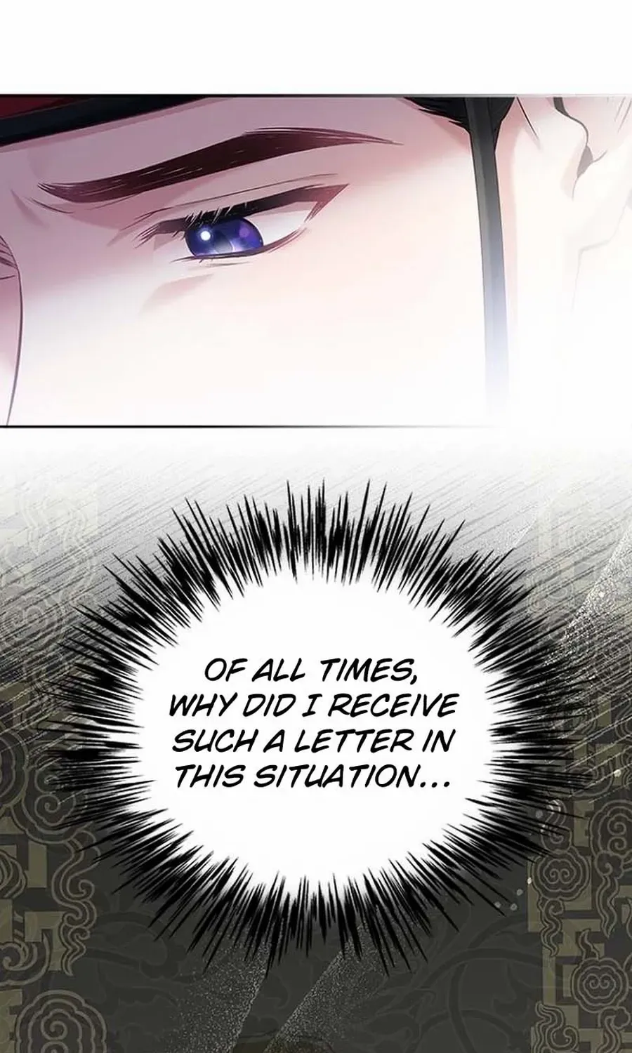 Read Haesi’s New Path chapter 43 image 8 on Lezhin