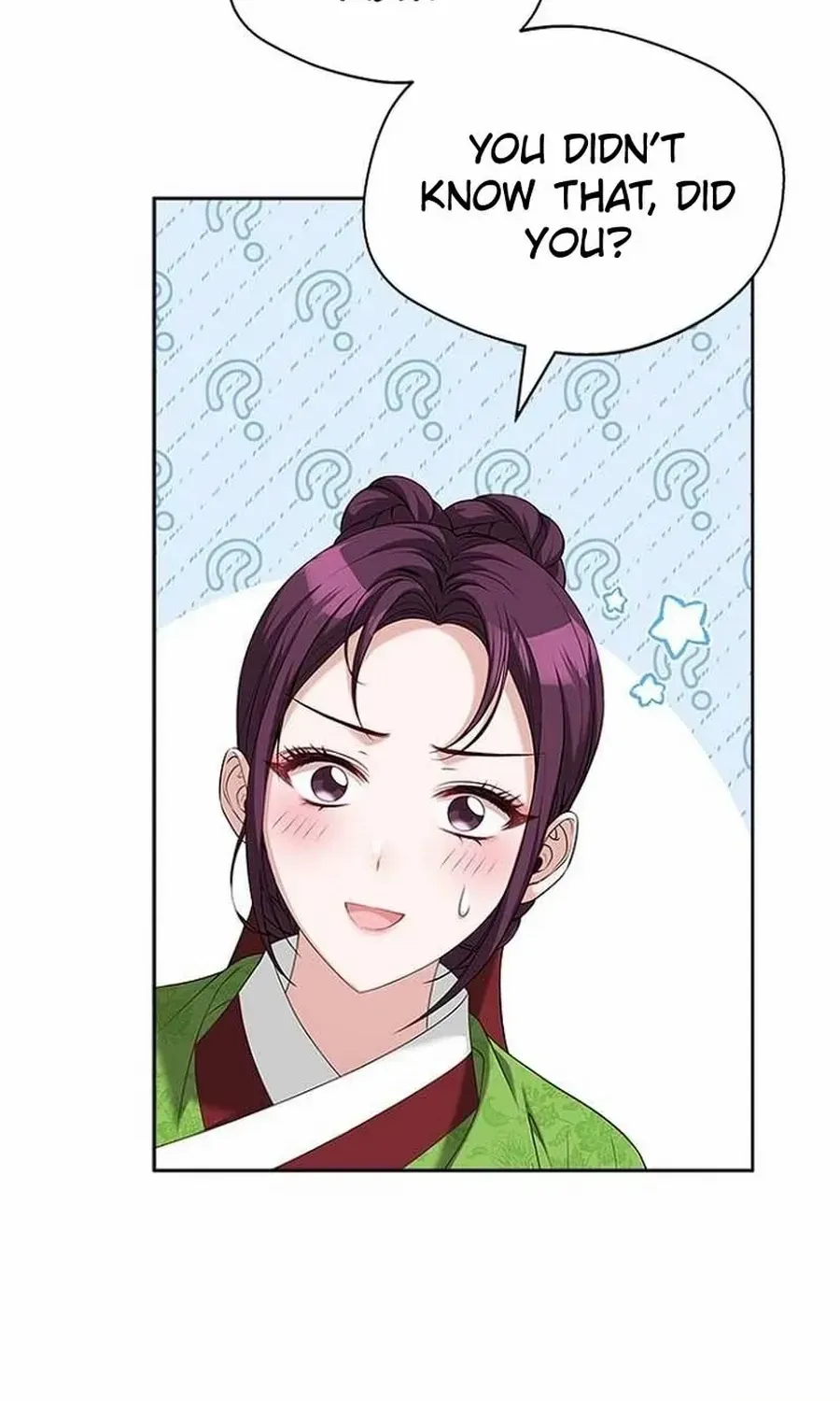 Read Haesi’s New Path chapter 43 image 81 on Lezhin