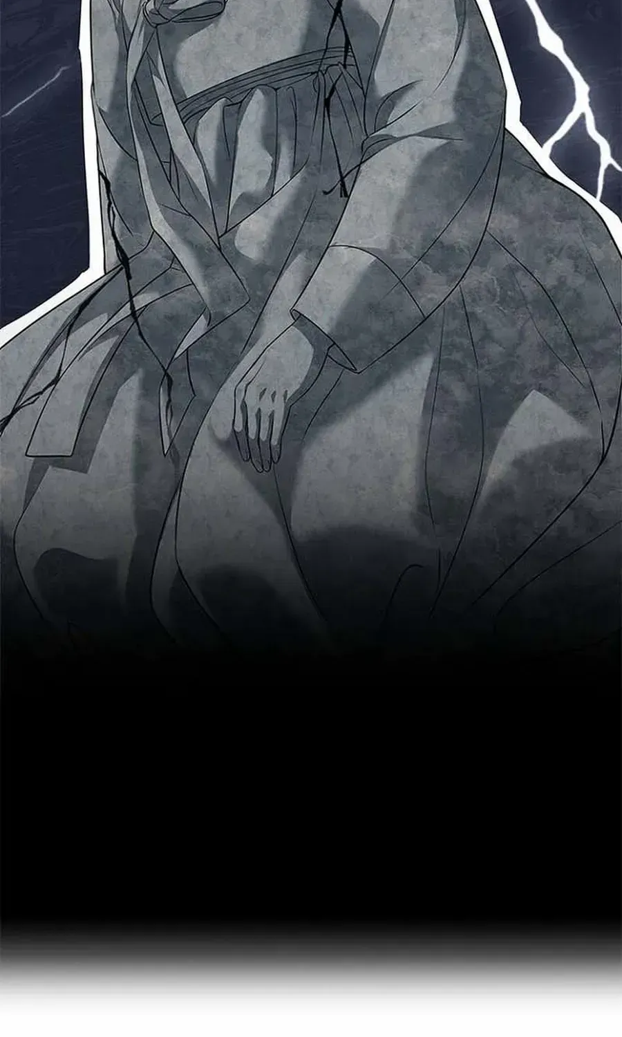 Read Haesi’s New Path chapter 43 image 83 on Lezhin