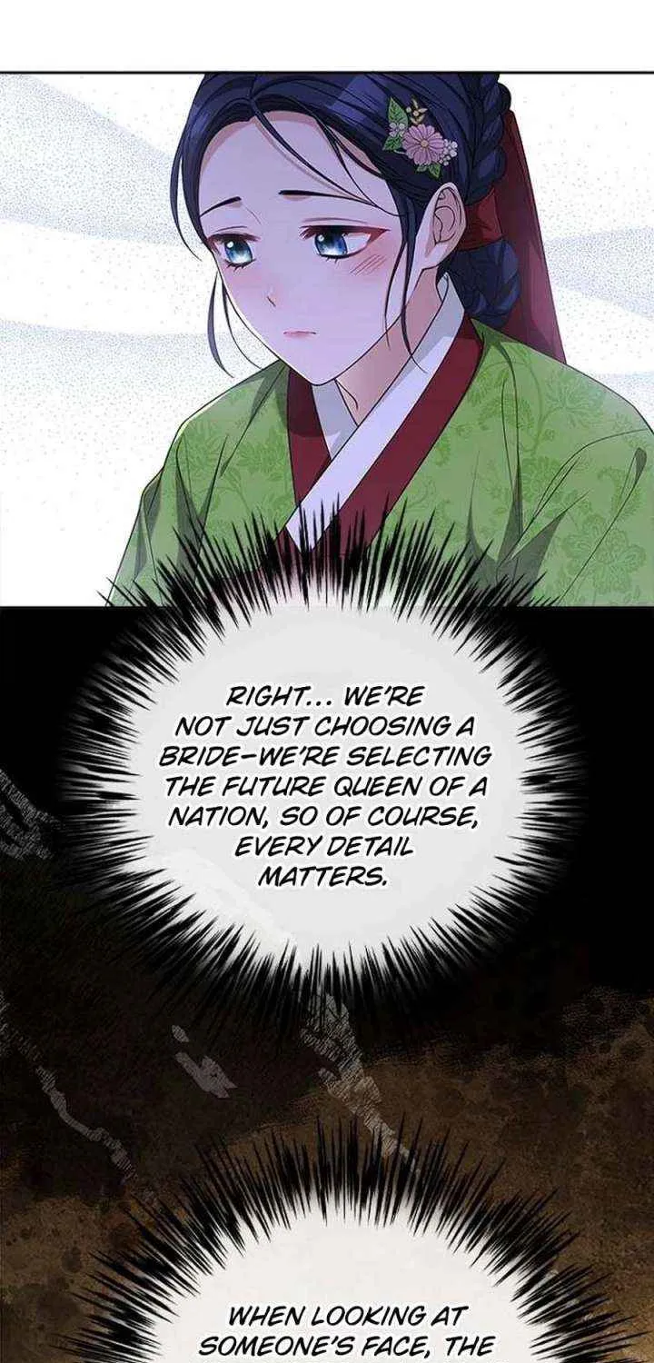 Read Haesi’s New Path chapter 44 image 11 on Lezhin