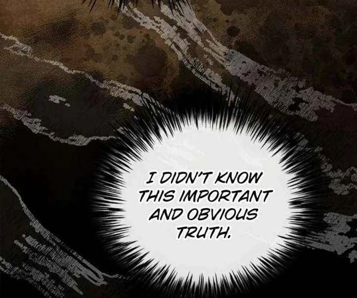 Read Haesi’s New Path chapter 44 image 13 on Lezhin