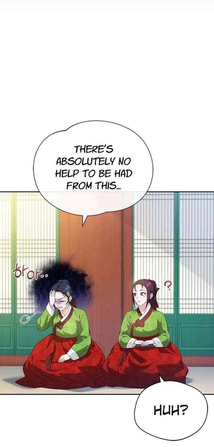 Read Haesi’s New Path chapter 44 image 15 on Lezhin