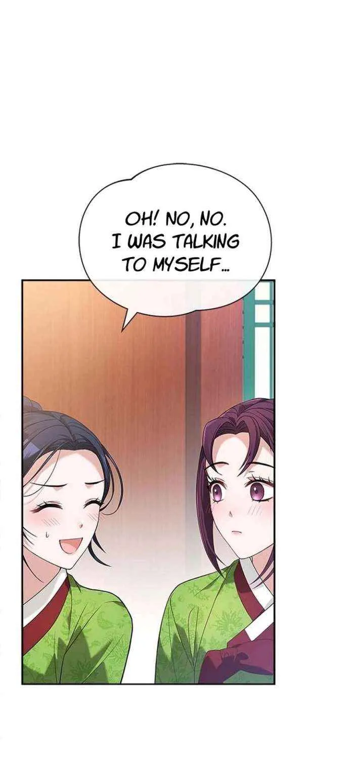 Read Haesi’s New Path chapter 44 image 16 on Lezhin