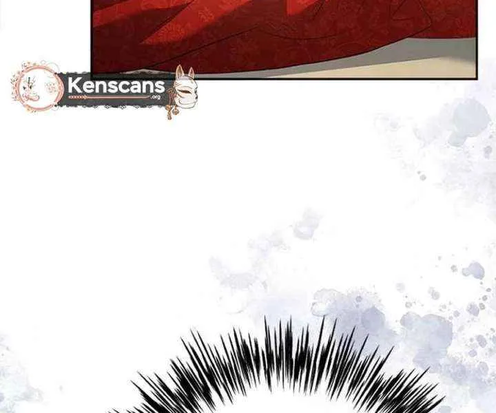 Read Haesi’s New Path chapter 44 image 20 on Lezhin