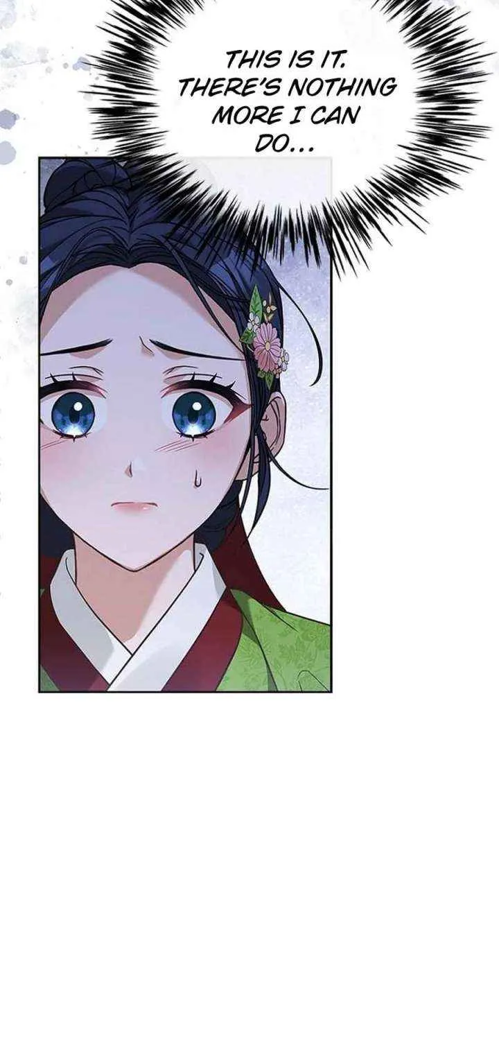 Read Haesi’s New Path chapter 44 image 21 on Lezhin