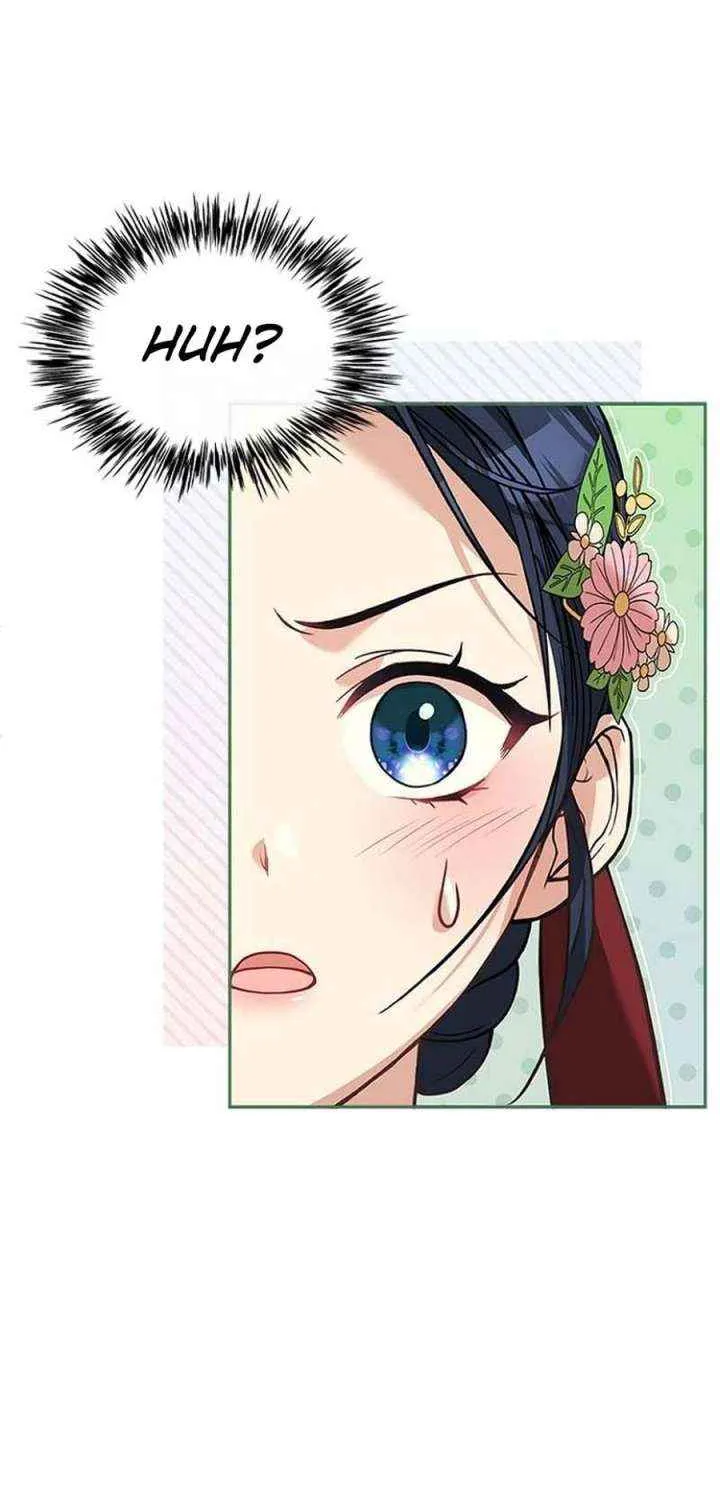 Read Haesi’s New Path chapter 44 image 23 on Lezhin