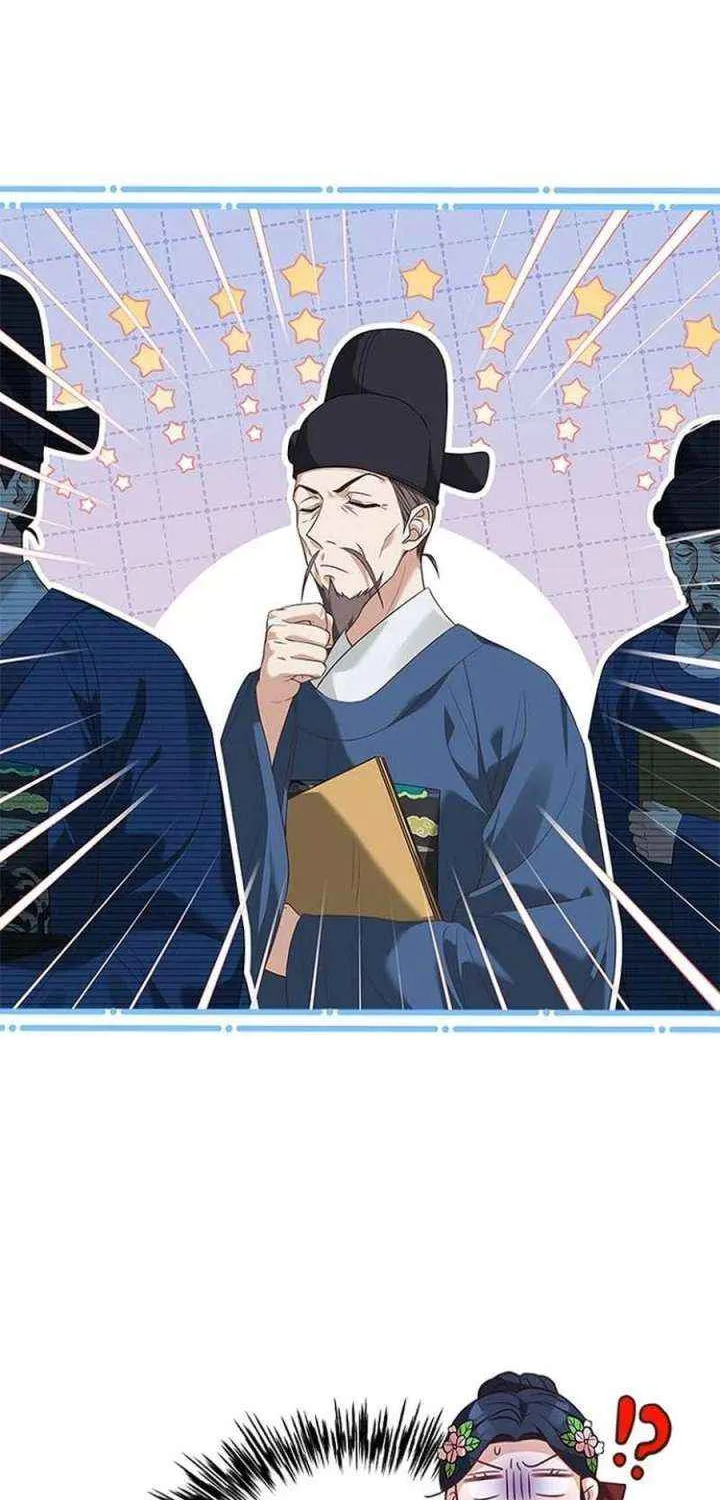 Read Haesi’s New Path chapter 44 image 24 on Lezhin