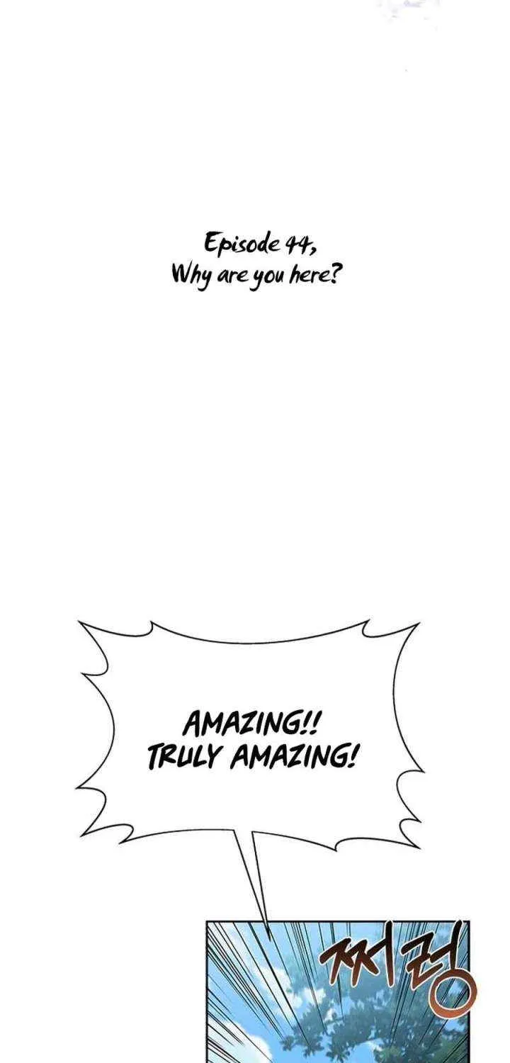 Read Haesi’s New Path chapter 44 image 26 on Lezhin