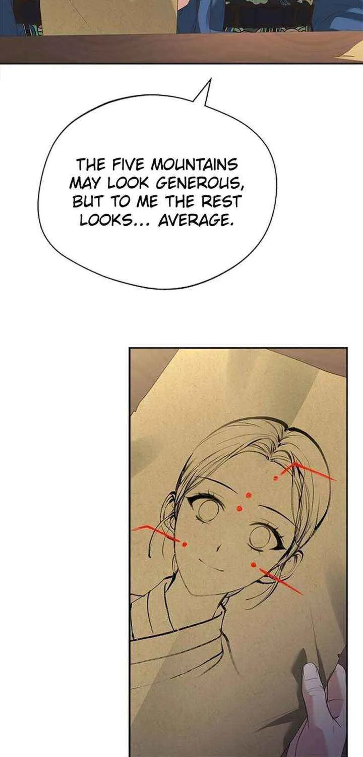 Read Haesi’s New Path chapter 44 image 30 on Lezhin