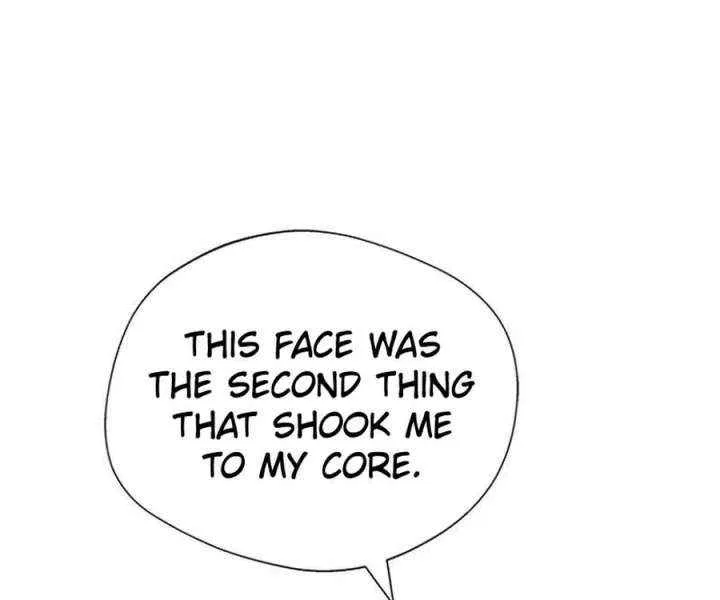 Read Haesi’s New Path chapter 44 image 41 on Lezhin