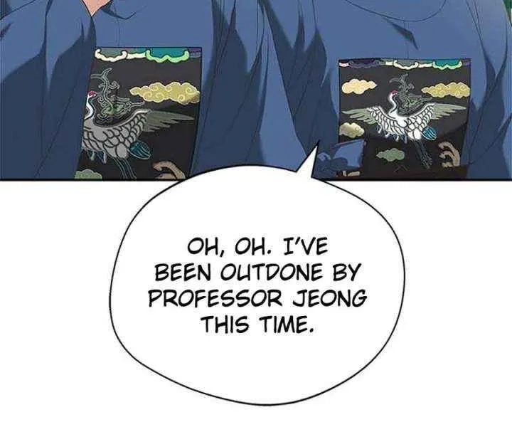 Read Haesi’s New Path chapter 44 image 48 on Lezhin