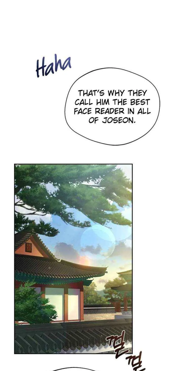 Read Haesi’s New Path chapter 44 image 49 on Lezhin