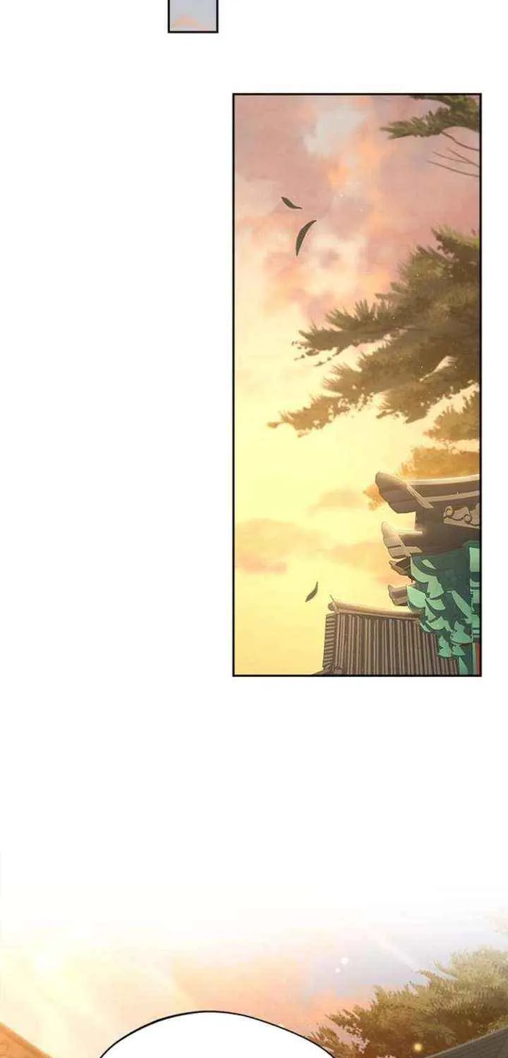 Read Haesi’s New Path chapter 44 image 51 on Lezhin