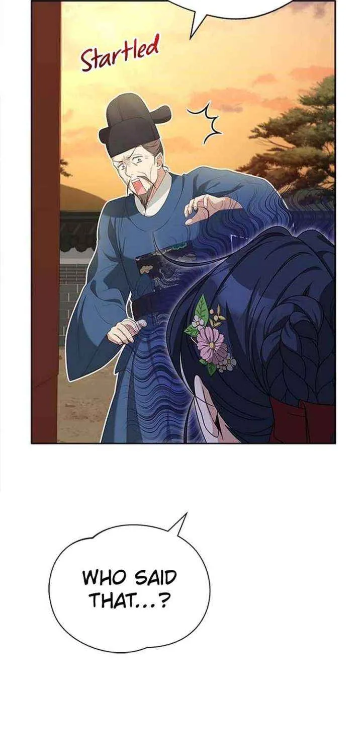 Read Haesi’s New Path chapter 44 image 54 on Lezhin