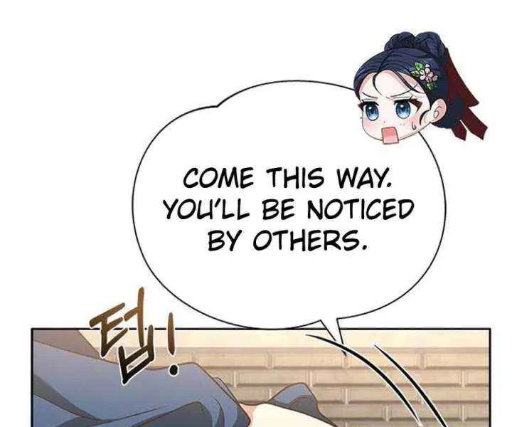 Read Haesi’s New Path chapter 44 image 55 on Lezhin