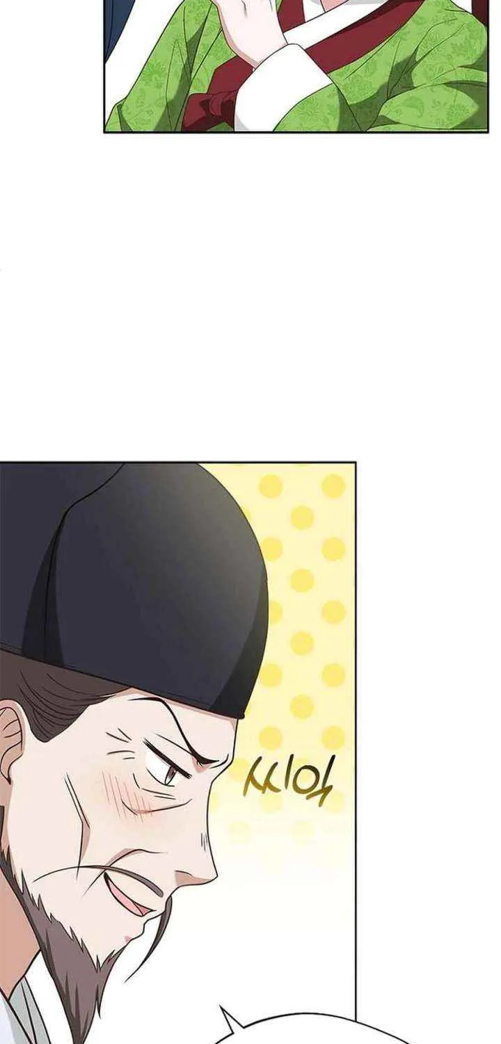 Read Haesi’s New Path chapter 44 image 65 on Lezhin