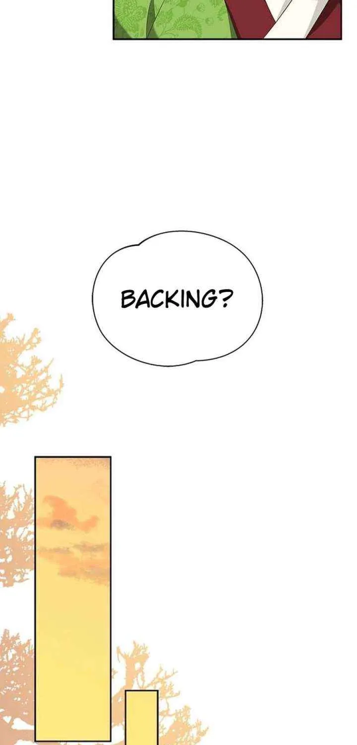 Read Haesi’s New Path chapter 44 image 67 on Lezhin