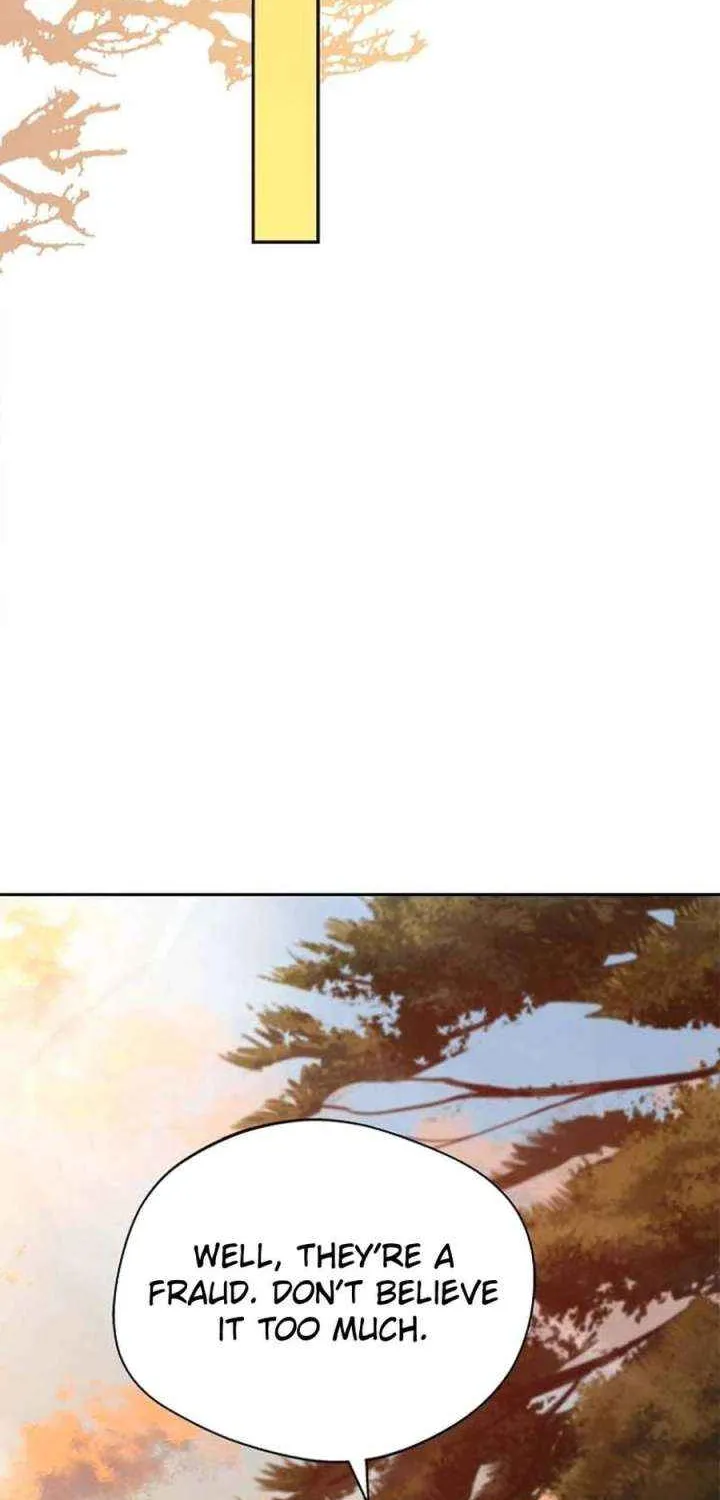Read Haesi’s New Path chapter 44 image 68 on Lezhin