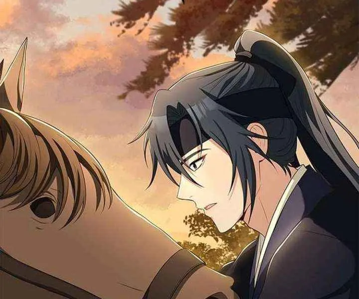 Read Haesi’s New Path chapter 44 image 69 on Lezhin