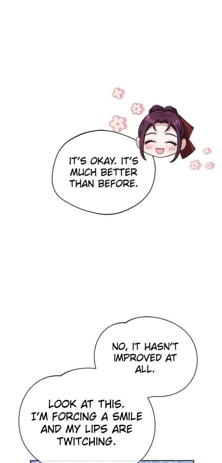 Read Haesi’s New Path chapter 44 image 7 on Lezhin