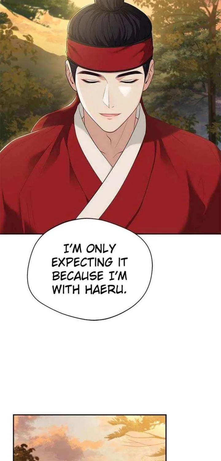Read Haesi’s New Path chapter 44 image 71 on Lezhin