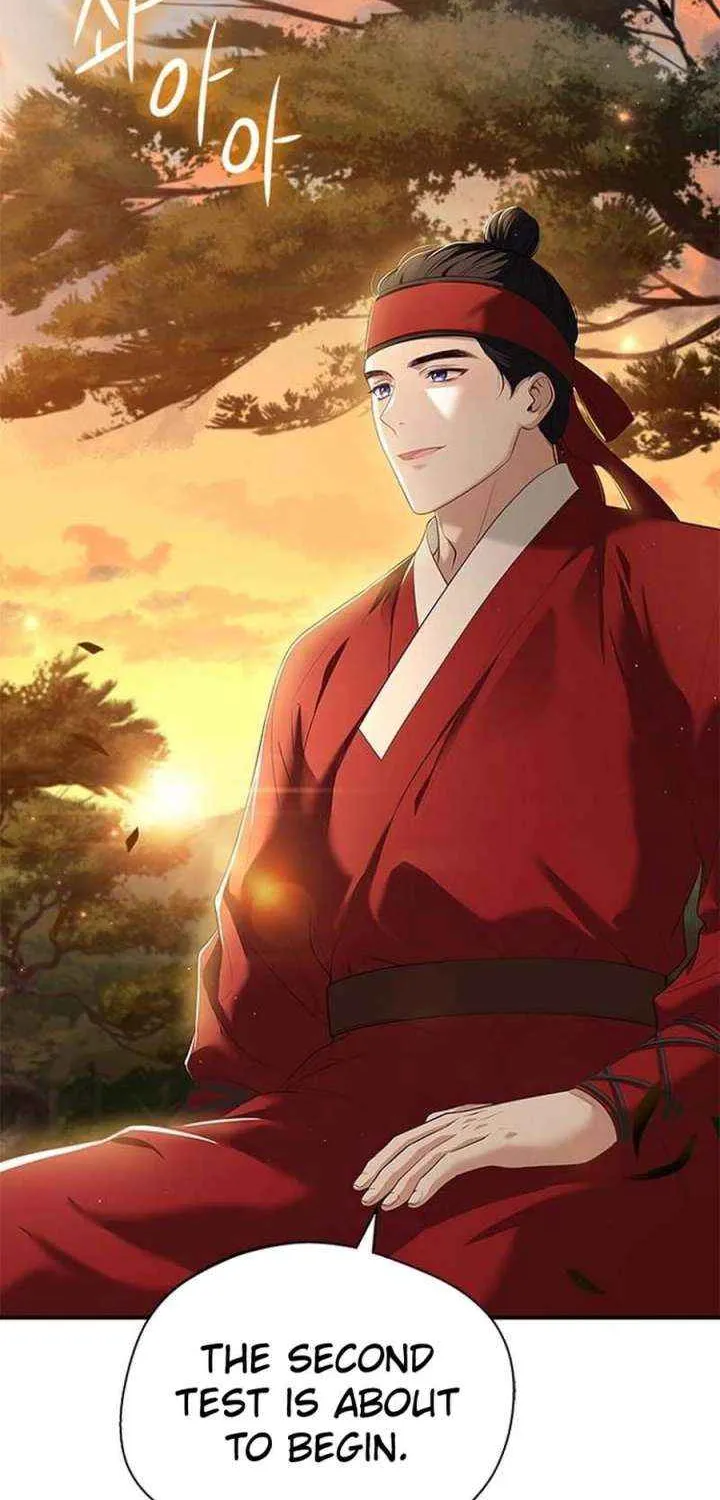 Read Haesi’s New Path chapter 44 image 73 on Lezhin