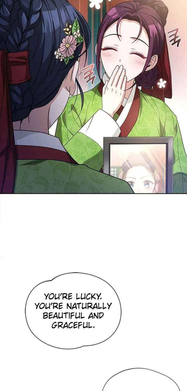 Read Haesi’s New Path chapter 44 image 9 on Lezhin